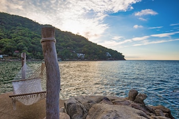 villa lala boutique hotel adults only