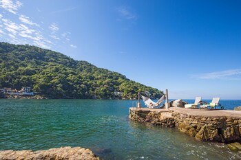 villa lala boutique hotel adults only