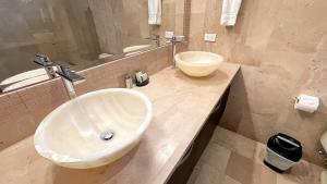 oceano boutique hotel and gallery