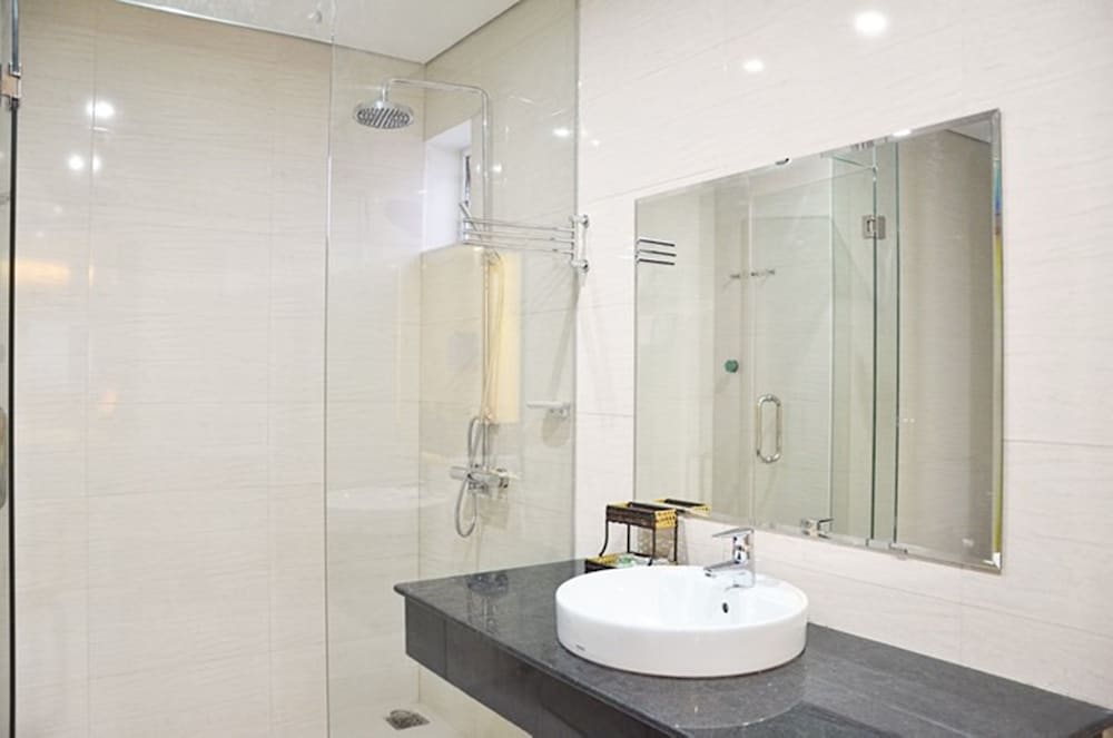 doha central bliss danang hotel by haviland