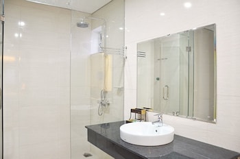 doha central bliss danang hotel by haviland