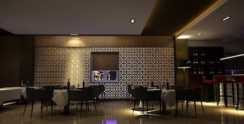 doha central bliss danang hotel by haviland