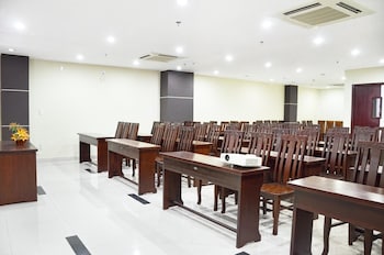 doha central bliss danang hotel by haviland