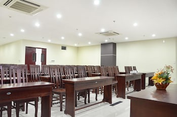 doha central bliss danang hotel by haviland