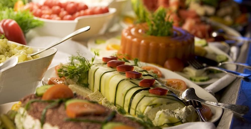 doha central bliss danang hotel by haviland