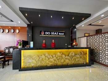 doha central bliss danang hotel by haviland