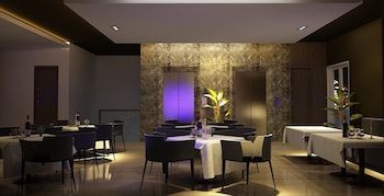 doha central bliss danang hotel by haviland