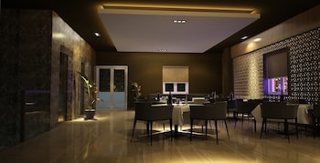 doha central bliss danang hotel by haviland