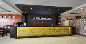 doha central bliss danang hotel by haviland