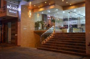 doha central bliss danang hotel by haviland