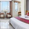 doha central bliss danang hotel by haviland