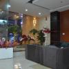 doha central bliss danang hotel by haviland