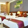 doha central bliss danang hotel by haviland