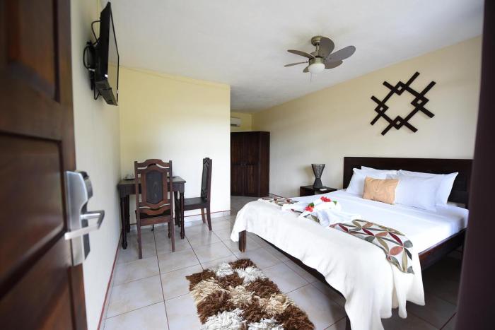 tabulia tree hotel and villas