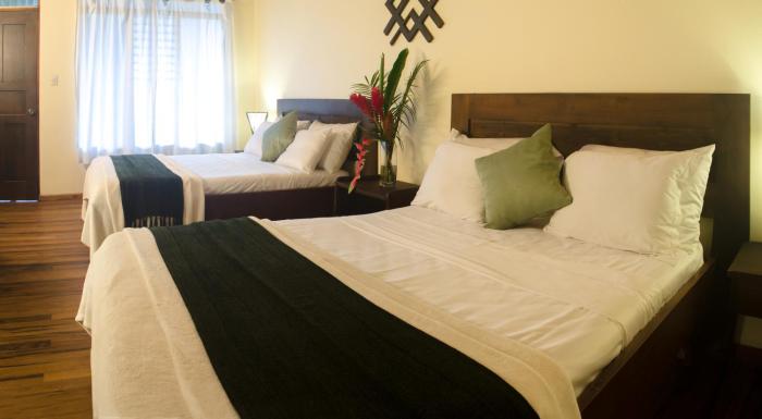 tabulia tree hotel and villas