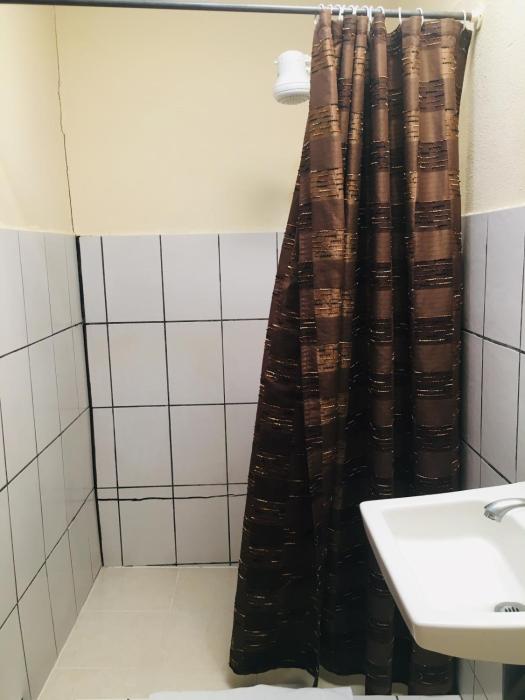 tabulia tree hotel and villas