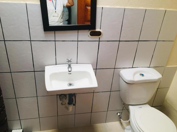 tabulia tree hotel and villas