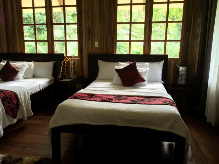 tabulia tree hotel and villas