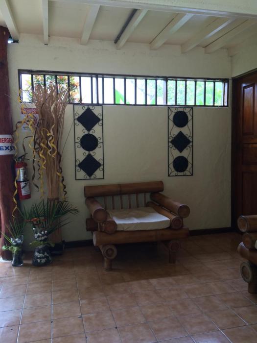 tabulia tree hotel and villas