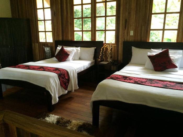 tabulia tree hotel and villas