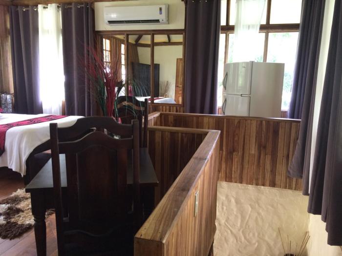 tabulia tree hotel and villas