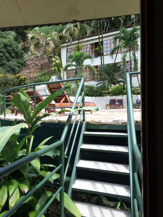 tabulia tree hotel and villas