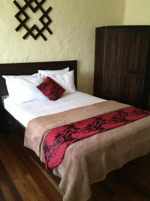 tabulia tree hotel and villas