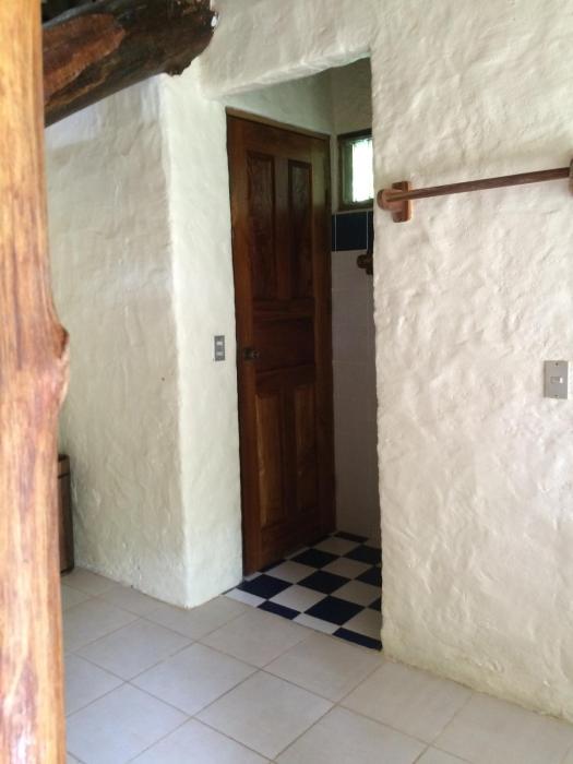 tabulia tree hotel and villas