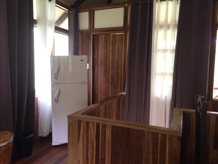 tabulia tree hotel and villas