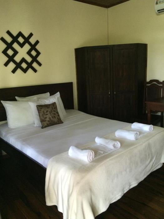 tabulia tree hotel and villas