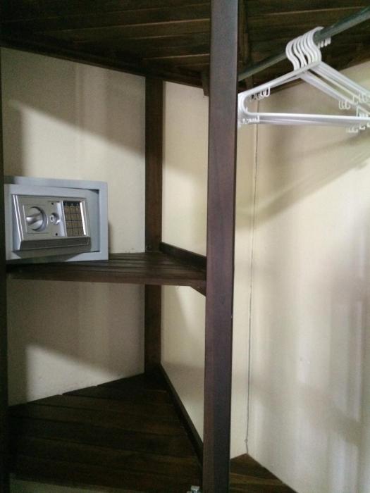 tabulia tree hotel and villas