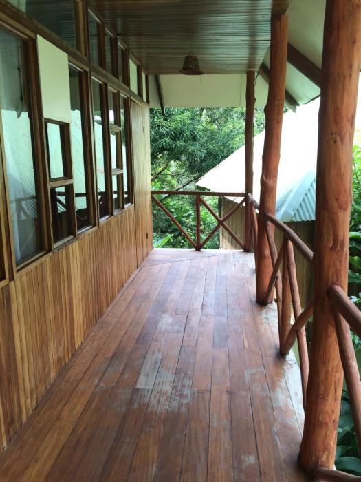 tabulia tree hotel and villas