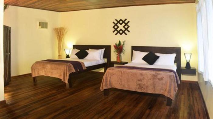 tabulia tree hotel and villas