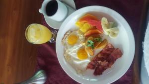 tabulia tree hotel and villas