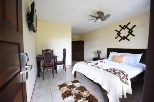 tabulia tree hotel and villas