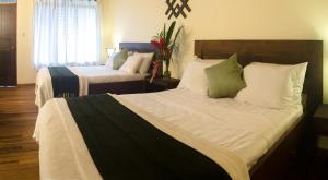 tabulia tree hotel and villas