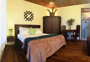 tabulia tree hotel and villas