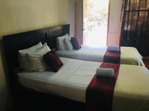 tabulia tree hotel and villas