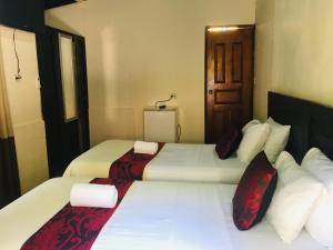 tabulia tree hotel and villas