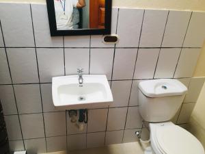 tabulia tree hotel and villas