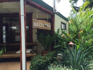 tabulia tree hotel and villas