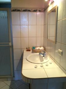 tabulia tree hotel and villas