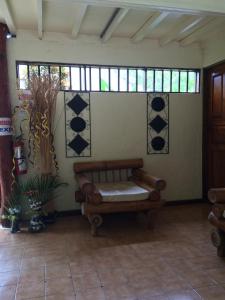 tabulia tree hotel and villas