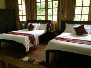 tabulia tree hotel and villas