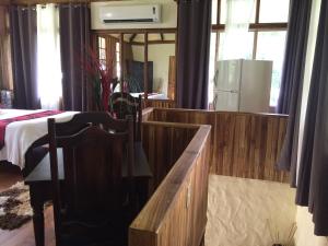 tabulia tree hotel and villas