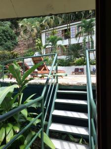 tabulia tree hotel and villas