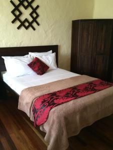 tabulia tree hotel and villas