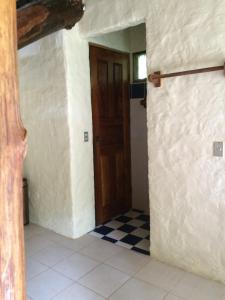 tabulia tree hotel and villas