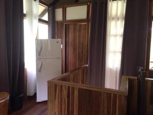 tabulia tree hotel and villas