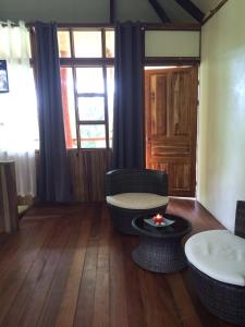 tabulia tree hotel and villas